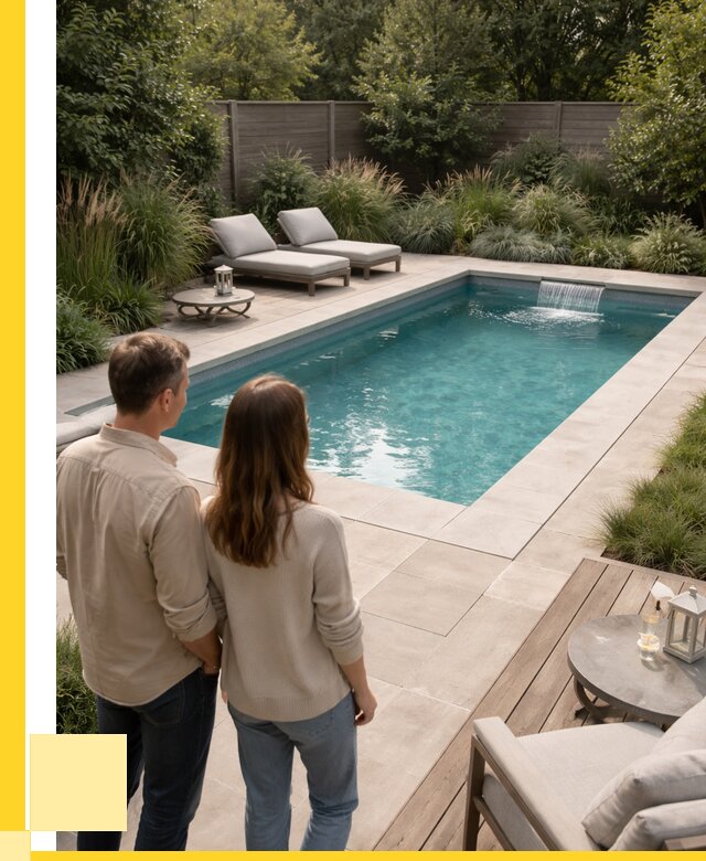 Частные бассейны в Туле строительство от 1525350 р. ЭриданТул