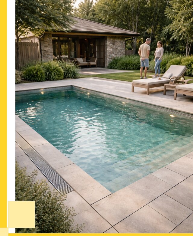 Открытые бассейны с подогревом в Туле от 1220280 р., ЭриданТул