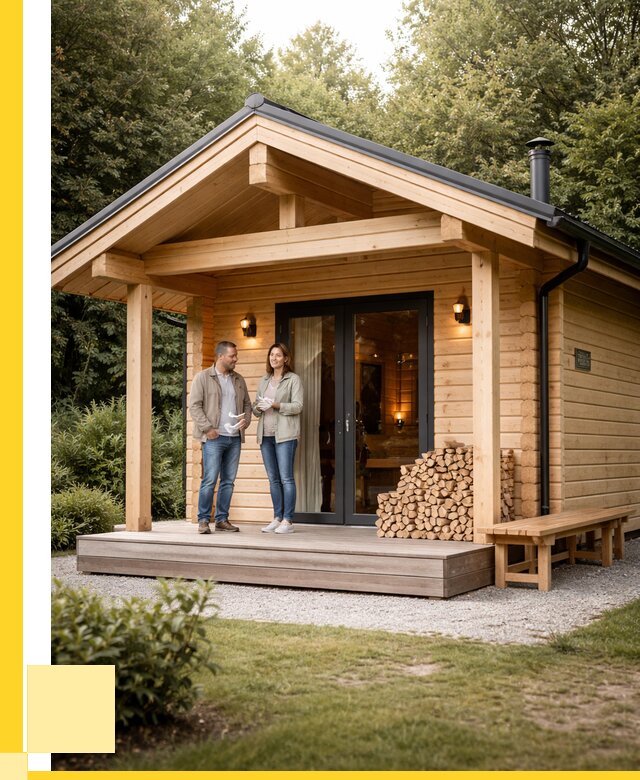 Бани под ключ в Туле от 915210 р. | Отделка под ключ — ЭриданТул