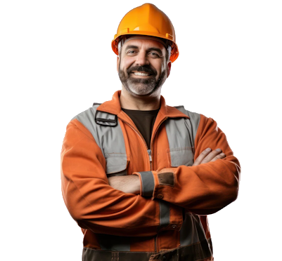 Вас интересует Установка и производство мини саун под ключ в Туле? задайте вопрос